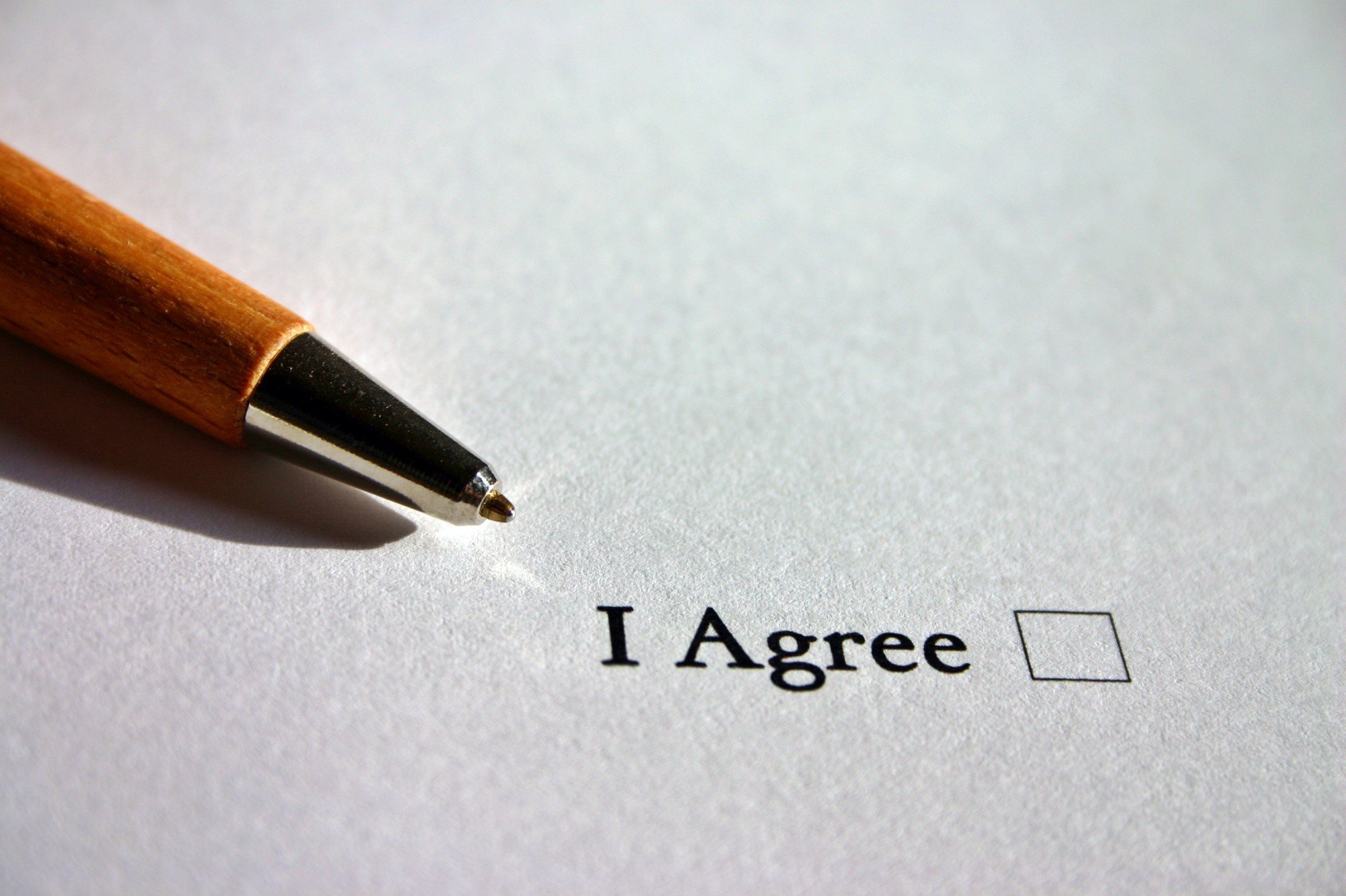 Lease Enforcement: A Guide on Dealing With Difficult Tenants in Smyrna